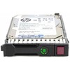 Hewlett Packard (HP) 2,4 TB SAS 12G 10K SFF HDD 881457-B21