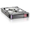 Hewlett Packard (HP) Serverio diskas HP 300GB 2.5 "SAS-1 (3Gb / s) (759208- B21)