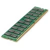 RAM Hewlett Packard (HP) HPE 32GB (1x32GB) dvigubo rango x4 DDR4-2666 CAS-19-19-19 registruotos atminties rinkinys G10