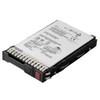 Hewlett Packard (HP) diskas HP 400GB 2.5'' SAS-3 (12Gb/s) (P04525-B21)