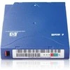 Hewlett Packard (HP) Hp Enterprise STR Tape LTO3 HP C7973A 400/800GB