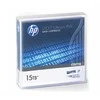 High Peak Duomenų Juosta - HPE LTO-7 Ultrium 15TB 960m Mėlyna