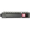 Hewlett Packard (HP) Serverio diskas HP 600GB 2.5 "SAS-3 (12Gb / s) (J9F42A)
