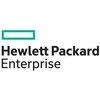 Hewlett Packard (HP) HPE Windows Server 2019 Standard ROK 16-Core English SW