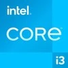 Procesorius CPU INTEL Desktop Core i3 i3-12100 Alder Lake 3300 MHz Cores 4 12MB Socket LGA1700 60 Watts GPU UHD 730 BOX BX8071512100SRL62