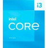 Procesorius Intel Core i3-13100F, 3.4 GHz, LGA 1700