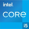Procesorius Intel Core i5-13400, 2.50 GHz, LGA 1700