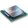 Procesorius Intel Xeon E-2334, 3.4 GHz, LGA 1200