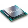 Procesorius Intel Xeon E-2374G, 3.7GHz, LGA 1200