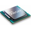 Procesorius INTEL Xeon E-2378 2.6GHz LGA 1200 16M Cache Tray CPU