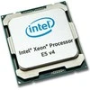 Procesorius Intel XEON 4Core E5 2623v4 2.60GHZ 1151 85W