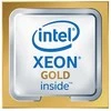 Procesorius CPU Intel XEON Gold 5315Y/8x3.2GHz/12MB/140W
