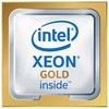 Procesorius INTEL Xeon Scalable 5317 3.0GHz dėklas