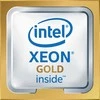 Procesorius Intel Xeon Gold 6154 Xeon Gold 3 GHz - Skt 3647 Skylake