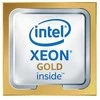 Procesorius Intel CPU Xeon Gold 6342 (24C/48T) 2,8 GHz (3,5 GHz Turbo) dėklo lizdas 4189 TDP 230 W