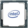 Serverio Procesorius - Intel Xeon Sidabrinis 4309Y 2.8 GHz 12 MB