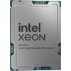 Procesorius Intel CPU Intel XEON Sidabrinis 4510/12x2.4GHz/30MB/150W/No VROC