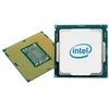 Procesorius Intel Xeon W-2235 3.8 GHz - Skt 2066 Cascade Lake