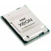 Procesorius Intel CPU Xeon W-3335 (16C / 32T) 3,4 GHz (4,0 GHz Turbo) dėklo lizdas 4189 TDP 250 W