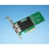 „Intel X710T2L“ tinklo plokštė, vidinė