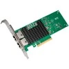 Intel INTG 10GB 2x RJ45 X710-T2L bulk
