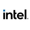 Intel Intel NEK PCI-Express X710T4LBLK 4xRJ-45 4x 10Gb