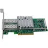Intel X520-DA2, 2x 10GBase SFP+ Direct Attach, PCIe x8 – mažmeninė prekyba