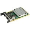 INTG INTEL E810XXVDA2 Ethernet tinklo adapteris urmu