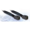 Inter-Tech BFP 8643 – BFP 8643, 1m, mėlyna (88885006)