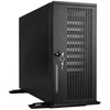 In Win „InWin Geh“ naudokite „Server Tower“ didelio našumo GPU darbo stotį IW-PLG