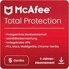 „Kaspersky Plus Internet Security“ [1 įrenginys – 2 metai]