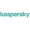 „Kaspersky Plus Internet Security“ [10 įrenginių – 2 metai]