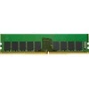 RAM „Kingston KSM32ES8/16MF“ 16 GB 3200 MT/s DDR4 ECC CL22 DIMM 1Rx8 Micron F atmintis | Kingstonas