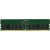 Kingston KSM56E46BS8KM-16HA 16GB 5600MT/s DDR5 ECC CL46 DIMM 1Rx8 Hynix A | Kingstonas