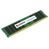 RAM „Kingston KSM56R46BD4PMI-96HMI“ 96 GB 5600 MT/s DDR5 ECC Reg CL46 DIMM 2Rx4 „Hynix M Renesas“ | „Kingston“