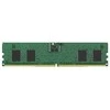 RAM „Kingston KVR56U46BS6-8“ 8 GB 5600 MT/s DDR5 Ne-ECC CL46 DIMM 1Rx16 atmintis | Kingstonas