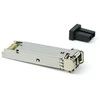 Šakotuvas Esus It Kompatible Transceiver Suderinamas su HP moduliu J4859D