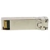 Šakotuvas Prolabs Suderinamas J9150D-C HPE X132 10G SFP+ LC SR siųstuvas-imtuvas