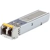 Šakotuvas „ProLabs“ SFP modulis