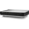 Maršrutizatorius Tinklo Įranga - LANCOM SD-WAN Gateway 1800VA VDSL Modemas 300 Mbps 5 IPSec-VPN
