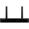 Tinklo Įranga - LANCOM SD-WAN 1800VA-4G Maršrutizatorius 1Gbps 3-6 Prievadai