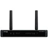 Maršrutizatorius Tinklo Įranga - LANCOM SD-WAN Vartai 1800VAW-4G VDSL 4G Wi-Fi 6 VPN