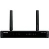 Maršrutizatorius Tinklo Įranga - LANCOM SD-WAN Gateway 1800VAW VDSL 300Mbps Wi-Fi 6 1200Mbps