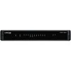 Maršrutizatorius Tinklo Įranga - LANCOM SD-WAN VoIP Vartai 1803VA 5x LAN Prievadai 768 Gbps