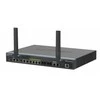 Tinklo Įranga - LANCOM 1926VAG-4G Dual VDSL & LTE Maršrutizatorius 600/300 MBit/s