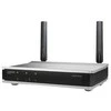 Lancom Maršrutizatorius Mobilfunk 730-4G+