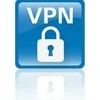 Šakotuvas „Lancom Advanced VPN Client“ („Windows“) – „Windows 10“ – „Windows 8.1“ – „Windows 8“ – „Windows 7“ – „Windows Vista“