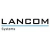 „Lancom Advanced VPN Client“ („Windows“) – „Windows 10“ – „Windows 8.1“ – „Windows 8“ – „Windows 7“ – „Windows Vista“