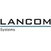 Šakotuvas Lancom Advanced VPN Client licencija 1 vartotojas