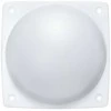 LANCOM AirLancer IN-Q180+